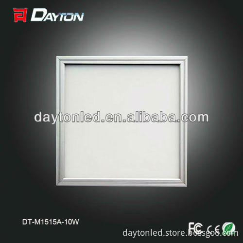samsung 5630 led light panel